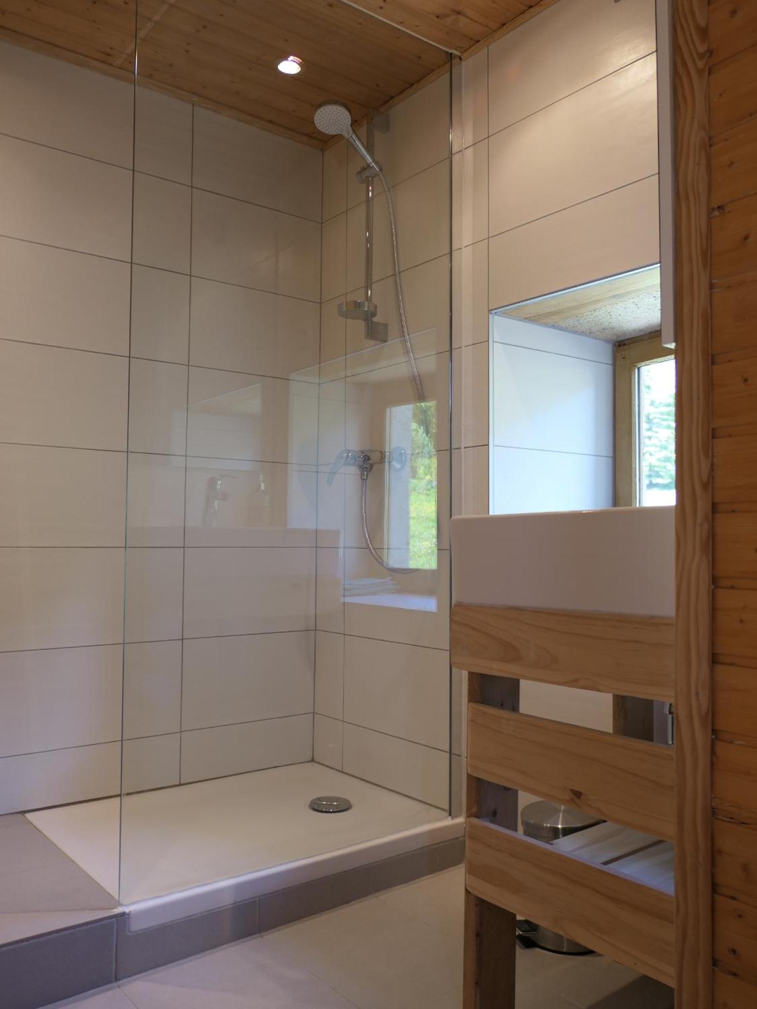 Auberge Les 1000 Cols, Anciennement Val D Azur Molines-en-Queyras Kamer foto